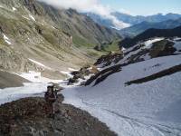 Youri - Ecrins 2005 246